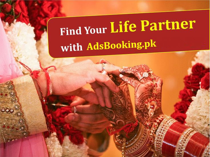 Book-Matrimonial-Ads-in-Dawn-Newspaper