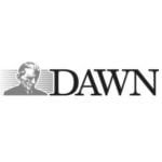 Dawn English Newspaper Logo 150x150 1