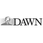 Dawn Newspaper Ads