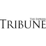 Express Tribune English Newspaper Logo 150x150 1