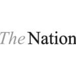 The-Nation-English-Newspaper-Logo