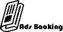 AdsBooking.pk