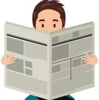 man-reading-a-newspaper-211x300