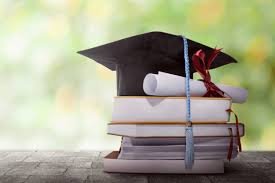Book Convocation Ads in Newspaper of Pakistan 1 Book Convocation Ads in Newspaper