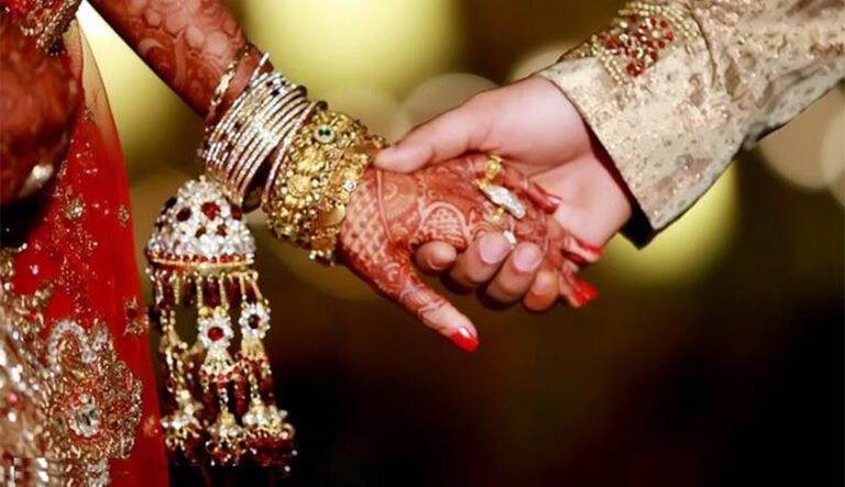 Book Matrimonial Zaroorat Rishta Proposals Ads in Newspapers