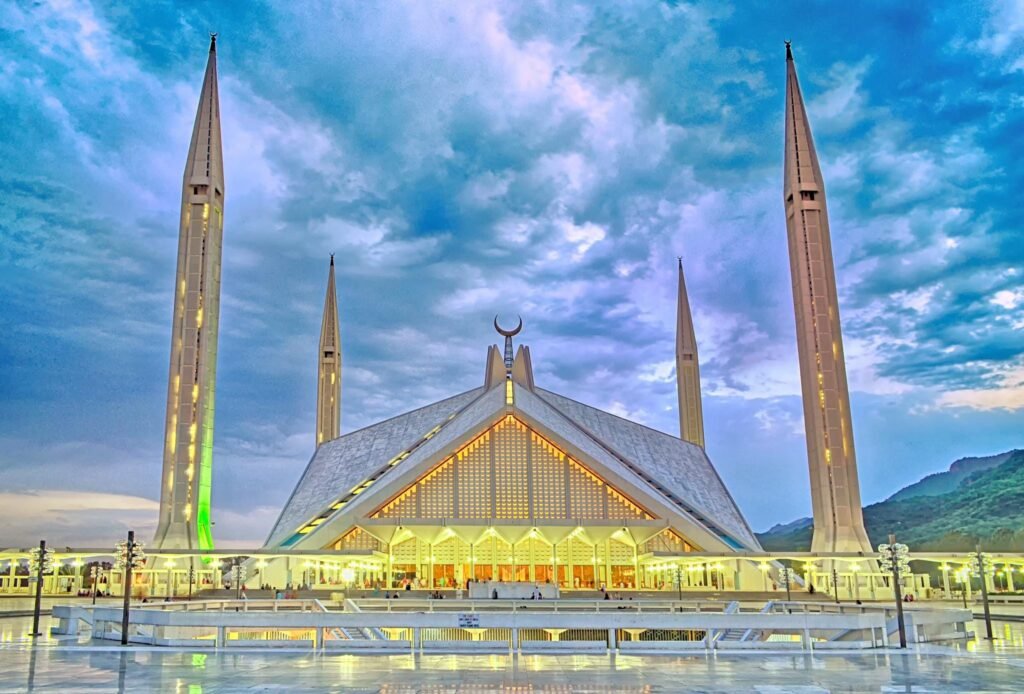 Book Newspaper Ad in Rawalpindi and Islamabad Online