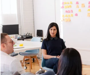 Speaker Expert Image 3