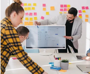 Speaker Expert Image 4